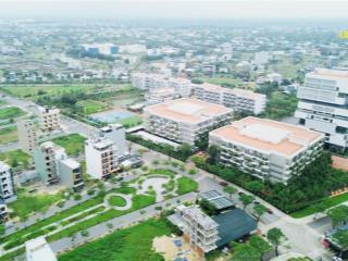 Bán toà căn hộ gần trường đại học fpt dòng tiền 55tr/ tháng