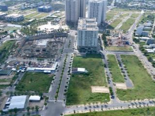 Bán đất nền tại hoàng minh thắng, 70,5 triệu tuyến đường kinh doanh sầm uất fpt ra biển