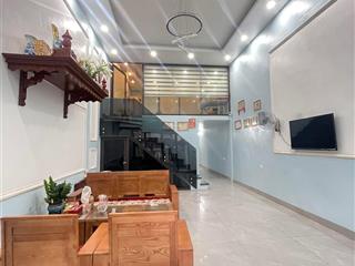 Chính chủ cần bán nhà full nội thất tại đồng tiến tp hoà bình