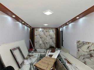 Chính chủ chuyển công tác cần bán nhà ngay sát viện tỉnh hoà bình