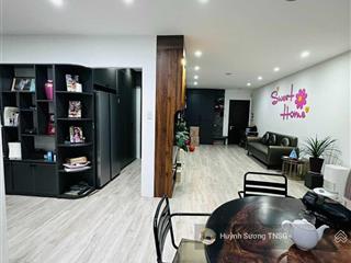 Tôi chính chủ bán căn an phú lô a 102m2 (2pn  2wc) sổ hồng,  sương
