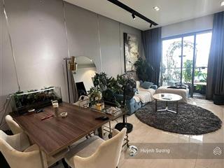 Bán lotus garden (trịnh đình thảo) 65m2 / 2pn sổ hồng lâu dài