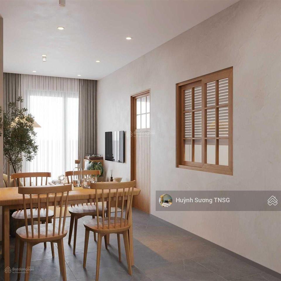 Giá tốt hốt ngay bán summer square 3pn 2wc sổ hồng