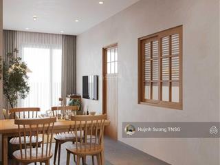 Giá tốt  hốt ngay bán summer square 3pn 2wc sổ hồng