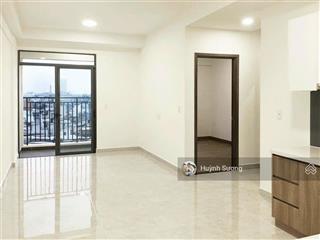 Còn duy nhất 1 căn tại saigon asiana q6, giá thuê 10 triệu/th 2pn 2wc. 68m2