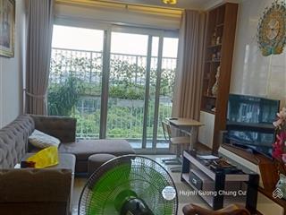 Khu celadon ruby  dt 80m2/3pn  giá bán thật 4 tỷ