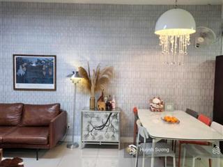 Bán căn hộ phúc yên 123 (81m2 90m2). sổ hồng. hỗ trợ vay ngân hàng