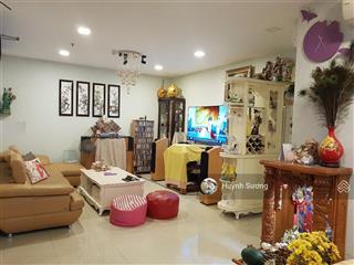 Chuyên bán căn hộ an phú các block a (93m2, 101m2)