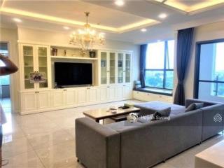 Nhà đẹp 101/ 2pn /2wc có sổ hồng