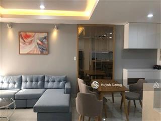 Bán an phú apartment 1 phòng ngủ