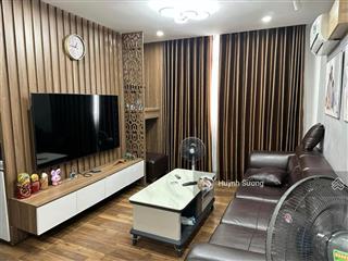 Bán cc carillon apartment, hoàng hoa thám, 4 tỷ, 50m2, 1pn, 1wc, pháp lý đầy đủ