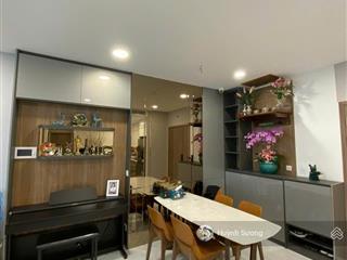 Không mua căn này tiếc lắm chủ nhà ngộp bán gấp.