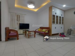 Bán căn hộ cc an phú (83m2 2pn 2wc) giá thật 3tỷ sổ hồng  0934 362 *** sương