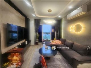 Hiếm  có sổ hồng 1 căn duy nhất chỉ 3,4 tỷ phúc yên 1