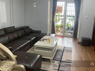 Hàng khan hiếm (thông tin thật) bán âu cơ tower 3,1 tỉ sổ hồng