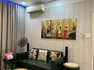 Bán nhanh res 11, đầm sen (sổ hồng) 1pn 1wc