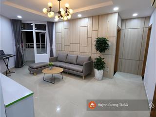 Bán căn hộ 102/m2 him lam chợ lớn giá thật thuận mua vừa bán