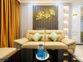 Cho thuê nhanh căn cộng hòa plaza 2pn  2wc full đồ.
