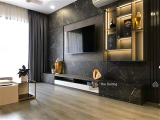 Chính chủ bán celadon ruby 98m2, 3 + 1pn + 2wc (siêu tốt)  em