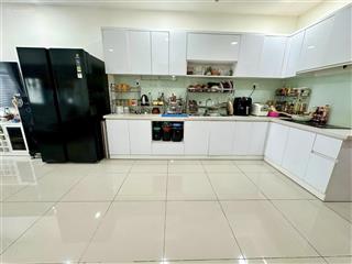 Bán căn hộ melody âu cơ, 97m2, 3pn, nhà đẹpgiá bán 4.3 tỉ