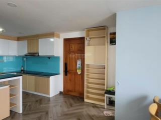 Em đăng bán căn 2pn (có sổ) ở oriental âu cơ