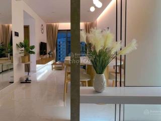 Bán chung cư prosper plaza.quận 12. dt 50m2. 2pn.giá 2 tỷ470