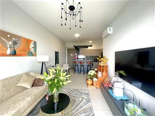 [ ]giỏ hàng the privia khang điền , stu1pn2pn3pn từ 2,5tỷ