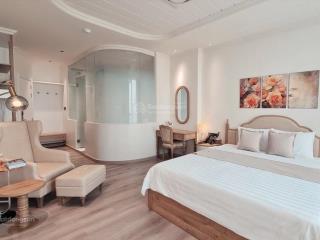 Bán an phú apartment block a (new) 93m2 3pn 2wc 4.050 tỷ