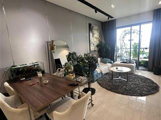 Cho thuê cc golden mansion, phổ quang, 75m2, 17 triệu vnd, 2pn, 2wc, p9, phú nhuận, hcm