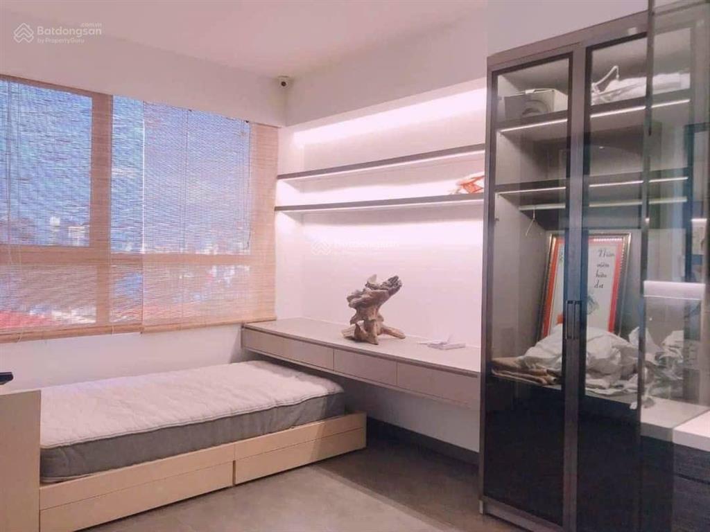 Bán căn hộ 2pn 2wc, 66m2 chỉ với 3,95 tỷ tại hoa sen  lotus apartment, q11, hcm