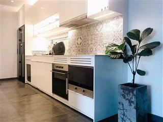 Bán căn hộ 2pn 2wc, 66m2 chỉ với 3,95 tỷ tại hoa sen  lotus apartment, q11, hcm