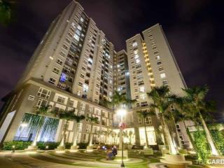 Bán căn hộ an gia garden 63m2 /2pn/2wc