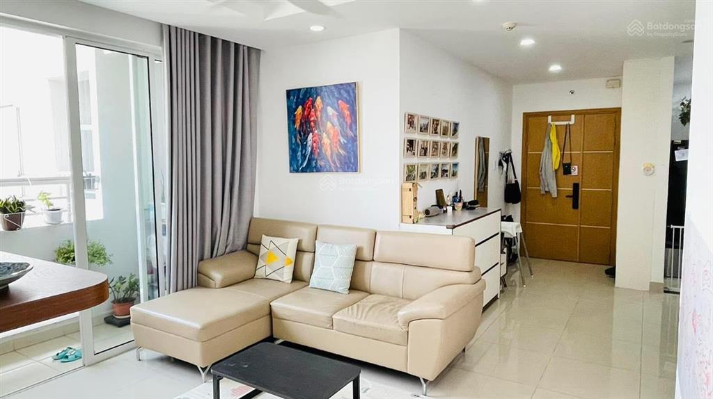 Độc quyền, chủ muốn * bán * căn 3pn an gia garden (cdt an gia)