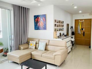 Độc quyền, chủ muốn * bán * căn 3pn an gia garden (cdt an gia)