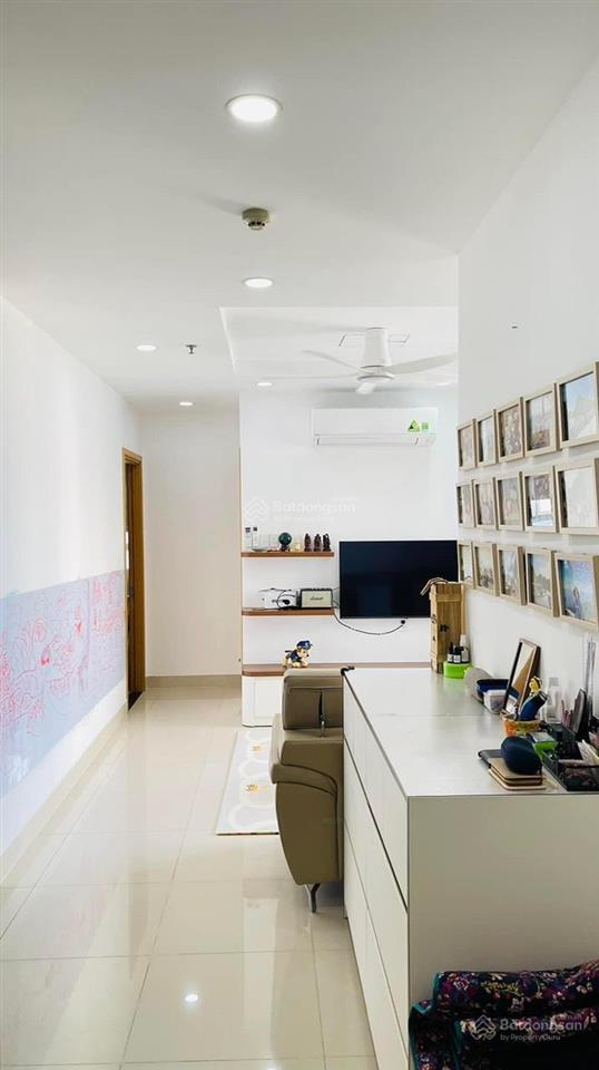 Độc quyền, chủ muốn * bán * căn 3pn an gia garden (cdt an gia)