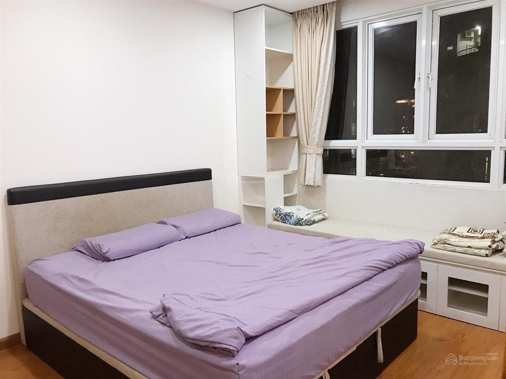 Độc quyền, chủ muốn * bán * căn 3pn an gia garden (cdt an gia)