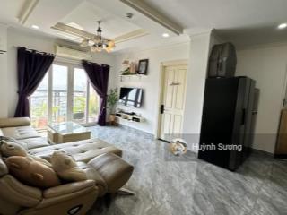 Chuyên cho thuê phúc yên 1  2  3 có 2pn full nội thất đẹp (ntcb)  giá thuê từ 9 triệu  13tr/th