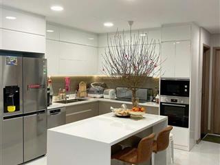 Bán căn hộ sân vườn penhouse 130m cc quang tháisổ hồng