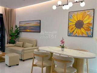 Bán 1pn / 2pn / 3pn an gia garden ( sổ hồng)