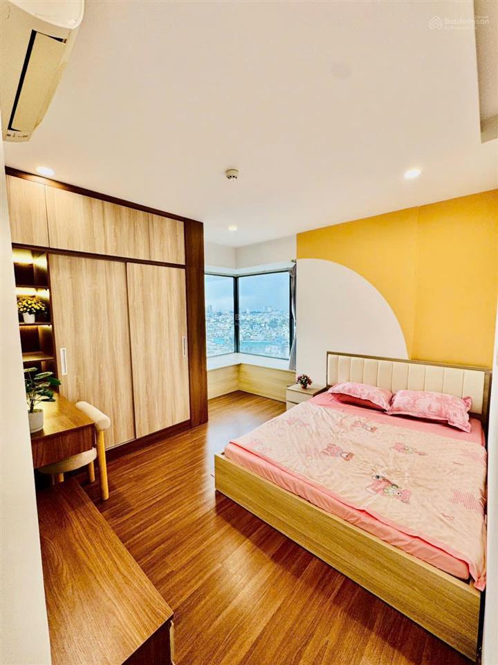 Gấp lắm  hạ 200tr chốt nhanh âu cơ 74m2 /2pn/2wc  sổ hồng