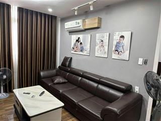 Gấp lắm  hạ 200tr chốt nhanh âu cơ 74m2 /2pn/2wc  sổ hồng