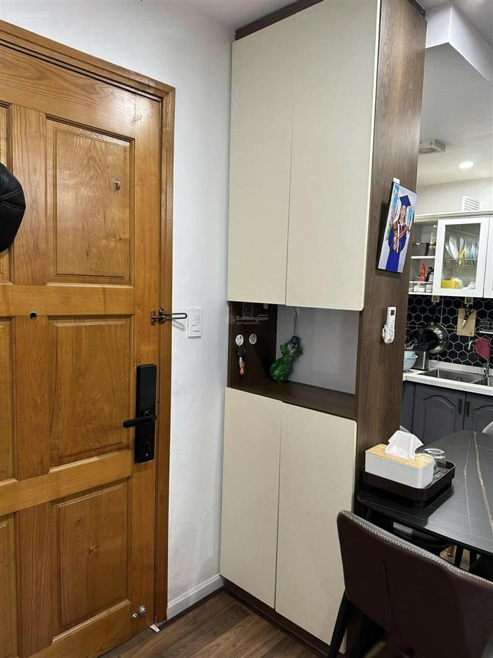 Gấp lắm  hạ 200tr chốt nhanh âu cơ 74m2 /2pn/2wc  sổ hồng