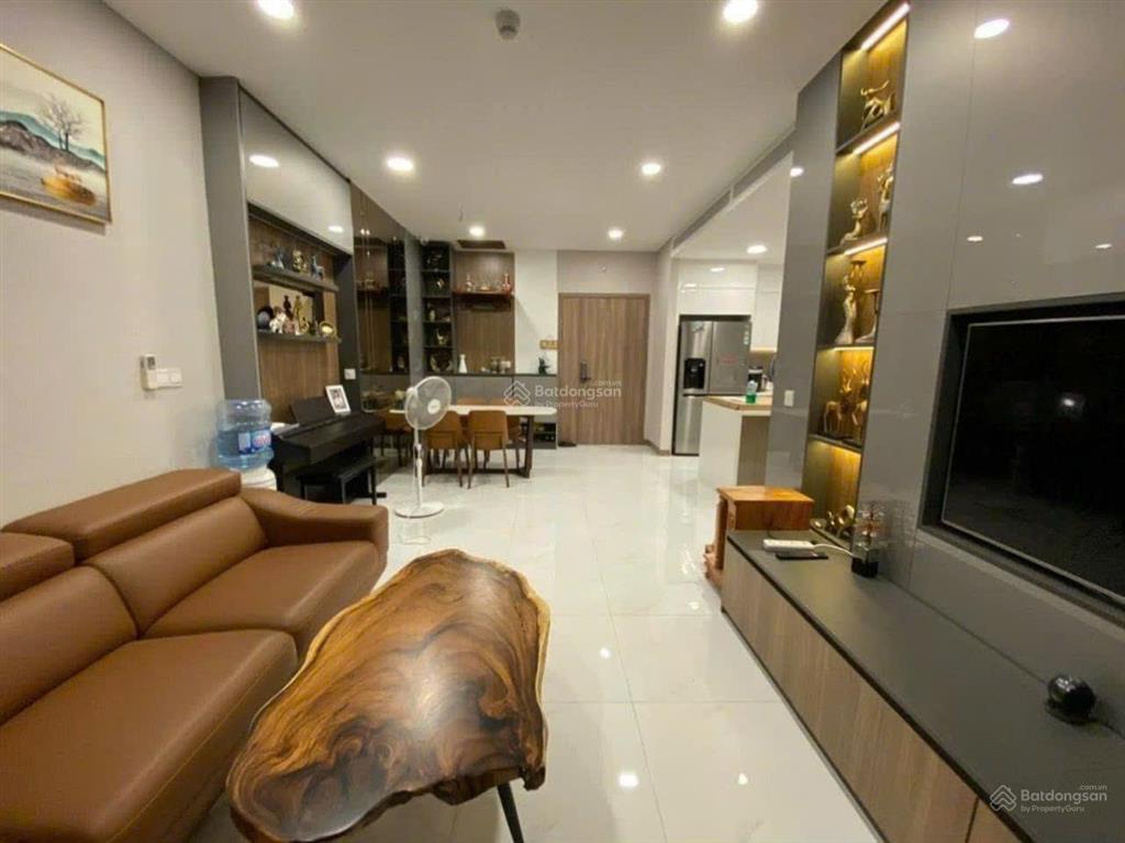 Còn duy nhất  1 căn hope garden (phúc yên 3) 2pn 2wc căn góc