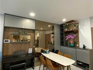 Còn duy nhất  1 căn hope garden (phúc yên 3) 2pn 2wc căn góc