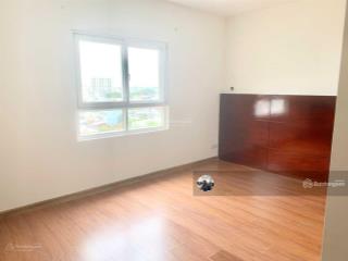 Bán phúc yên 1  tân bình 122m2 3 phòng ngủ  view đẹp lầu đẹp chỉ 5 tỷ.