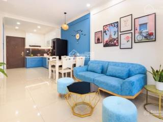 The everrich i, 21 triệu vnd, 116m2, 2pn, 2wc, quận 11, hcm siêu hot