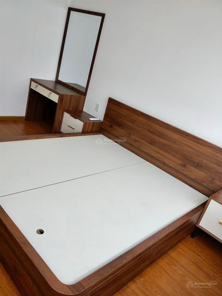 Bán căn hộ 1pn 2pn res 11 (quận 11) sổ hồng.