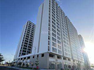 Bán căn hộ an phú thịnh 2pn 760 tr 1 tỷ285.  ngay 0938 258 ***.