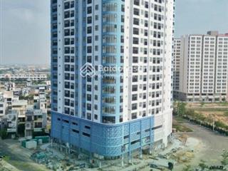 Bán căn hộ vina2 giá siêu ngộp bank. giá chỉ hơn 1 tỷ sở hữu căn hộ 2 pn 2 wc 60m2