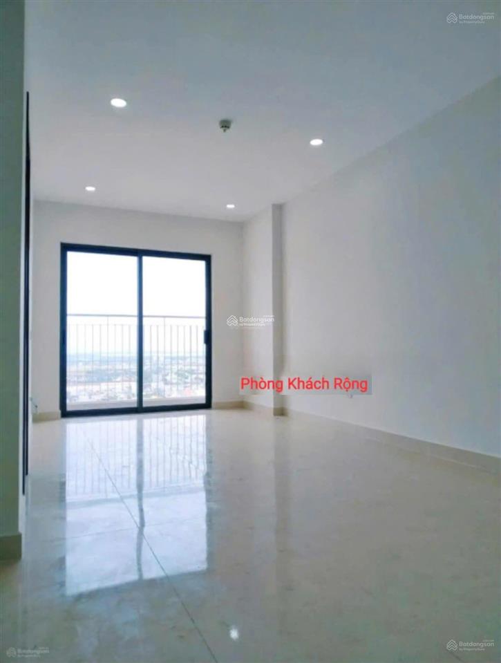 Giá cực kì ưu đãi căn ecolife 2 phòng ngủ, hướng đông nam, tầng cao, view sông. nhà mới 100%